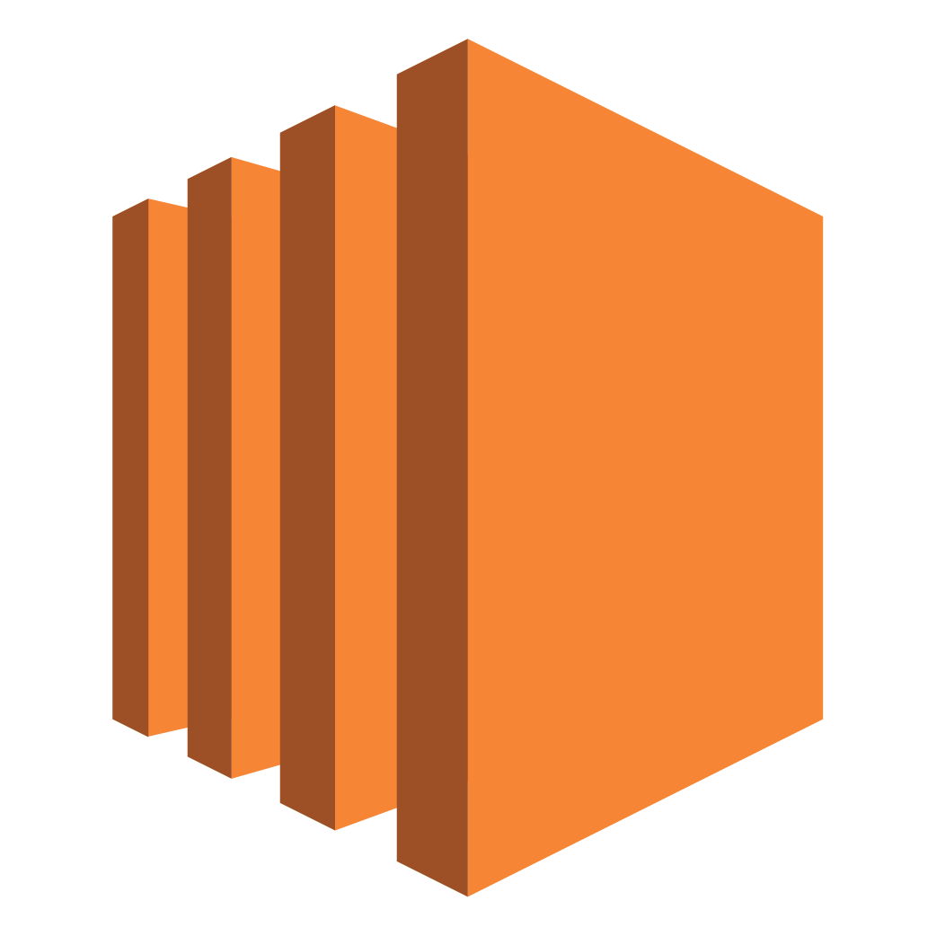 AWS EC2