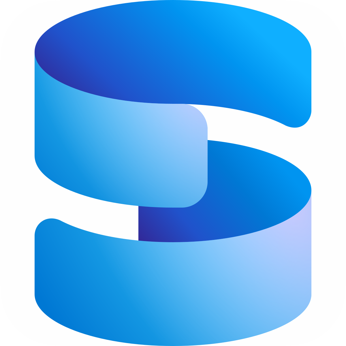 SQL Server
